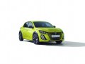 Peugeot 208 II (Phase II, 2023) - Bild 2