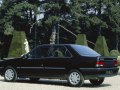 Peugeot 405 I (15B) - Kuva 5