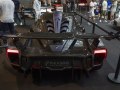 2023 Picasso 660 LMS - Foto 5