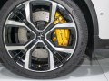 2020 Polestar 2 - Photo 19
