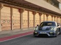 Porsche 718 Cayman (982) - Bilde 10