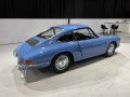 1963 Porsche 901 - Fotoğraf 3