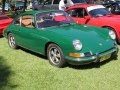 Porsche 911 Coupe (F) - Bild 6