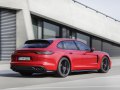 Porsche Panamera (G2 II) Sport Turismo