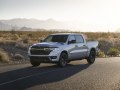 RAM 1500 Crew Cab (DT, facelift 2024) - Photo 7