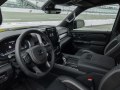 RAM 1500 Quad Cab Short (DT, facelift 2026) - Fotografia 3