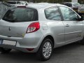 Renault Clio III (Phase II, 2009) - Bild 6