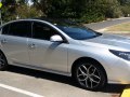 Renault Latitude - Photo 2