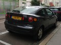 Renault Megane I Coach (DA) - Bilde 2