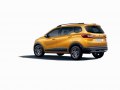 2019 Renault Triber - εικόνα 5