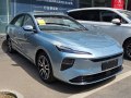 Roewe D6 - Photo 5