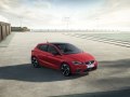 Seat Ibiza V (facelift 2021) - Bild 9