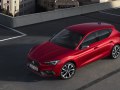 Seat Leon IV - Bilde 6