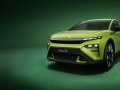 Skoda Elroq - Снимка 5