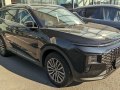 2025 Soueast S07 - εικόνα 4