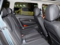 SsangYong Rexton I (facelift 2012) - Bild 8