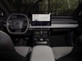 Subaru Solterra (facelift 2025) - Photo 9