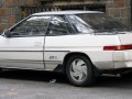 Subaru XT Coupe - Foto 2