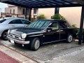 2000 Toyota Origin - Photo 6