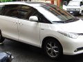 Toyota Previa III (XR50) - Снимка 2