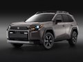 Toyota RAV4 VI - Фото 6