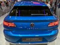 Volkswagen Arteon Shooting Brake (facelift 2020) - Fotografie 7