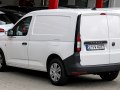 Volkswagen Caddy Cargo V - Fotografia 7