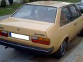 Volkswagen Derby (86C) - Bilde 2