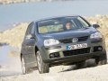 Volkswagen Golf V (5-door) - Bild 2