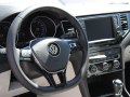 Volkswagen Golf VII Sportsvan - Fotografia 7