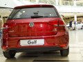 Volkswagen Golf VII (5-door) - Фото 7