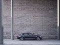 Volvo S90 (facelift 2020) - Фото 7