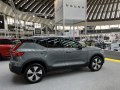 Volvo XC40 (facelift 2022) - Photo 3