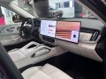 Zeekr 8X - Bild 3