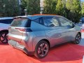 2021 Aion Y - Photo 3