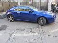 2006 Alfa Romeo Brera - Photo 5