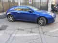 Alfa Romeo Brera - Bild 5