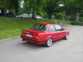 Alpina B6 (E30) - Kuva 4