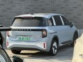 Arcfox Kaola S - Фото 2