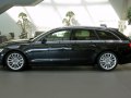 Audi A6 Avant (4G, C7) - Bilde 8