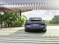 Audi e-tron GT - Bild 10