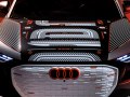 Audi Q4 e-tron - Снимка 9