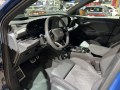 2024 Audi Q6 e-tron - Fotoğraf 161