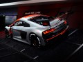 Audi R8 II LMS (facelift 2019) - Kuva 4