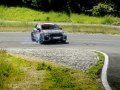 2022 Audi RS 3 Sportback (8Y) - Снимка 37