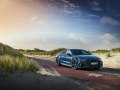 Audi RS 7 Sportback (C8) - Fotografia 2