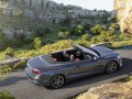 2020 Audi S5 Cabriolet (F5, facelift 2019) - Photo 6