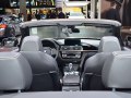 BMW Серия 4 Кабриолет (F33, facelift 2017) - Снимка 10