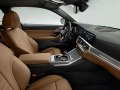 BMW Serie 4 Coupé (G22) - Foto 10