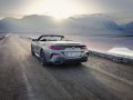 BMW 8er Cabrio (G14 LCI, facelift 2022) - Bild 3